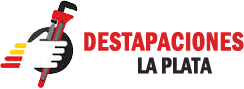 cropped-logo-destapaciones-la-plata.png