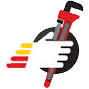 favicon-destpaciones-laplata